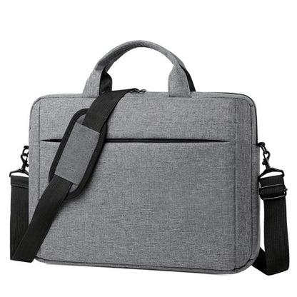 Laptop Messenger Business Office Bag
