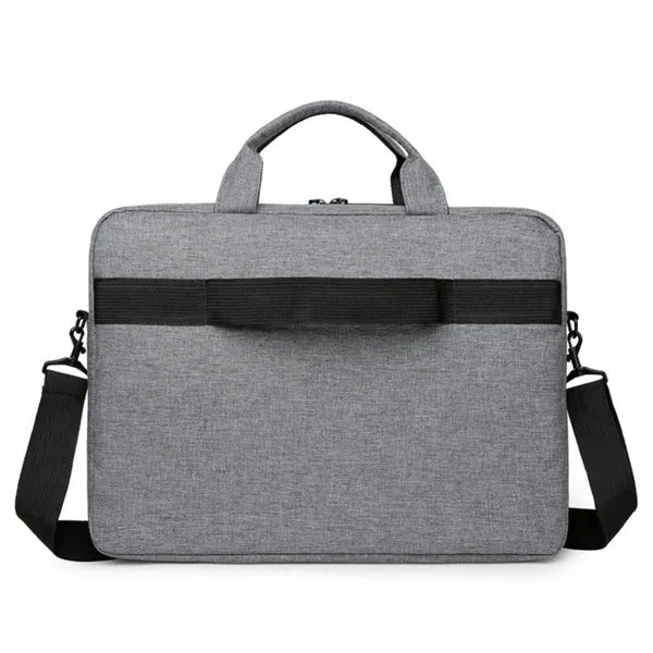 Laptop Messenger Business Office Bag