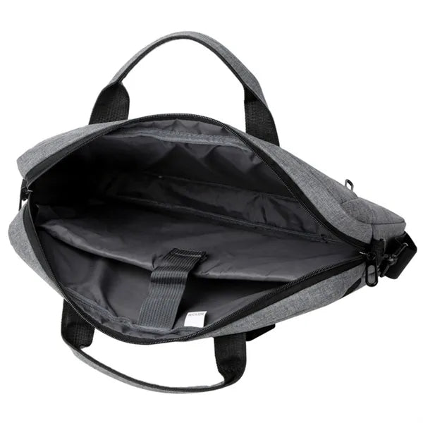 Laptop Messenger Business Office Bag