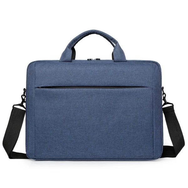 Laptop Messenger Business Office Bag