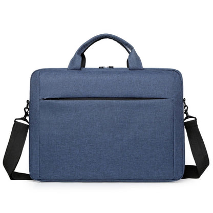 Laptop Messenger Business Office Bag