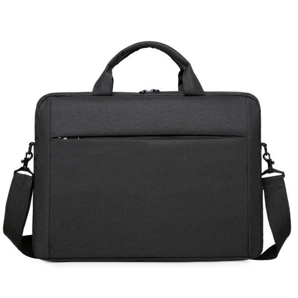 Laptop Messenger Business Office Bag