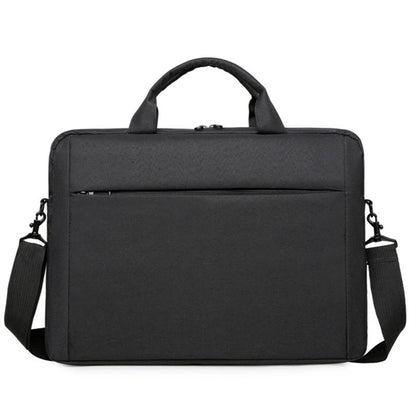 Laptop Messenger Business Office Bag