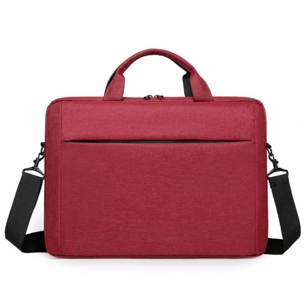 Laptop Messenger Business Office Bag