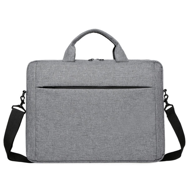 Laptop Messenger Business Office Bag