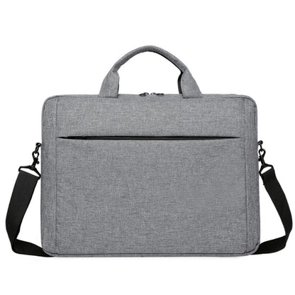 Laptop Messenger Business Office Bag