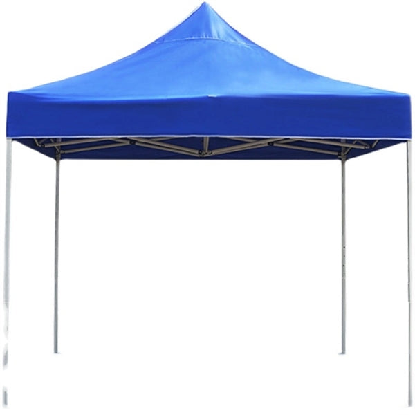 Tent 10'*10'