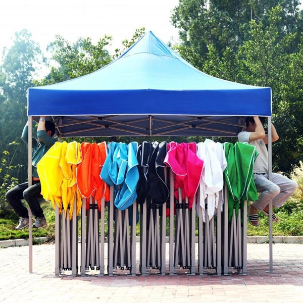 Tent 10'*10'