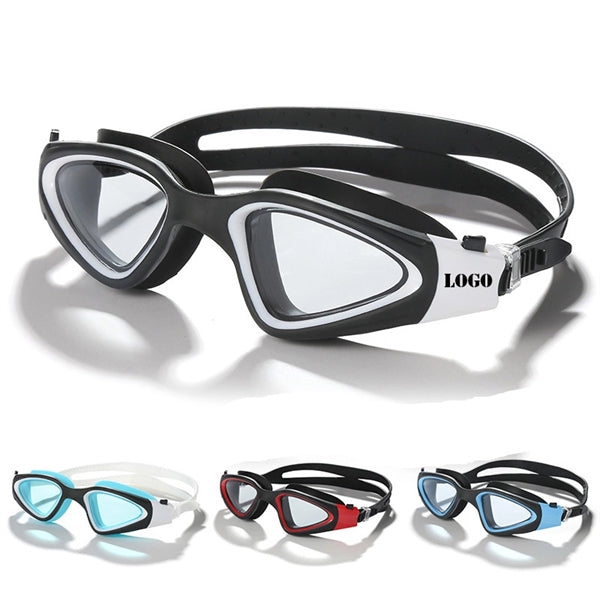 Swimming Goggles For Adult