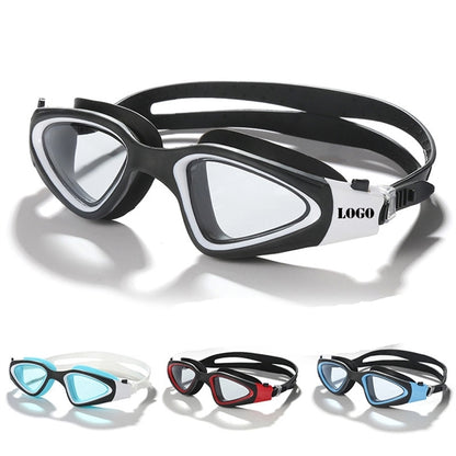 Swimming Goggles For Adult
