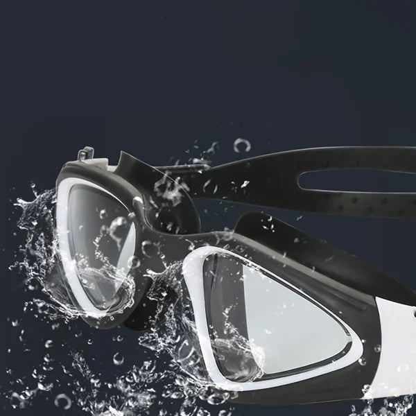 Swimming Goggles For Adult