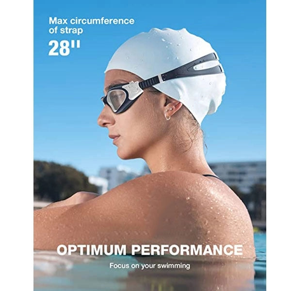 Swimming Goggles For Adult