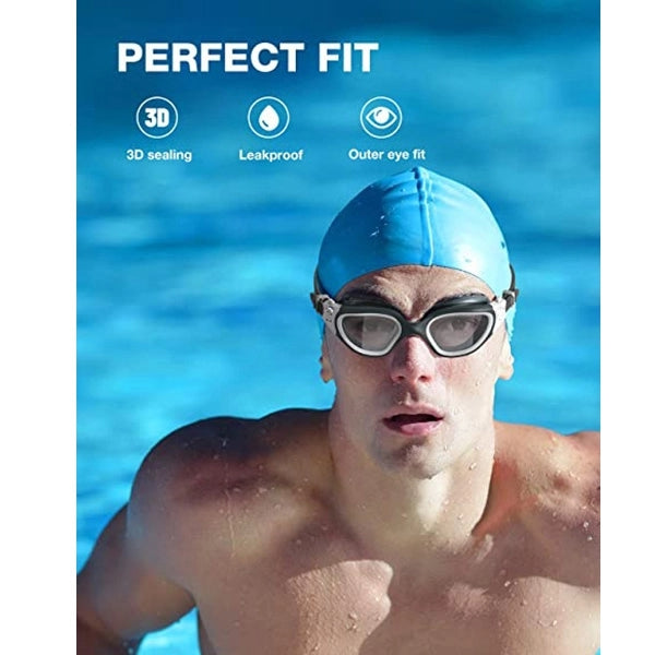Swimming Goggles For Adult