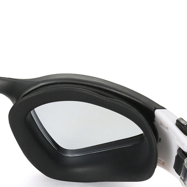 Swimming Goggles For Adult