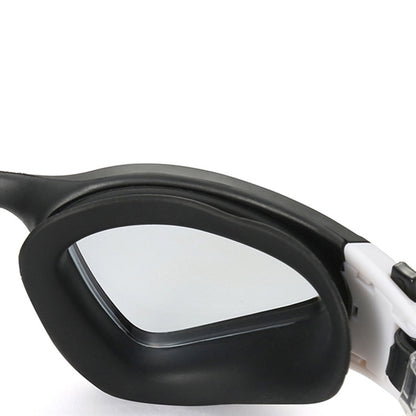 Swimming Goggles For Adult