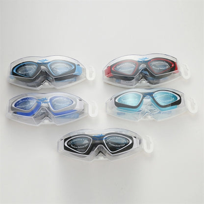 Swimming Goggles For Adult