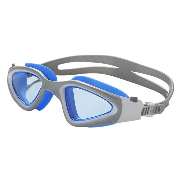 Swimming Goggles For Adult