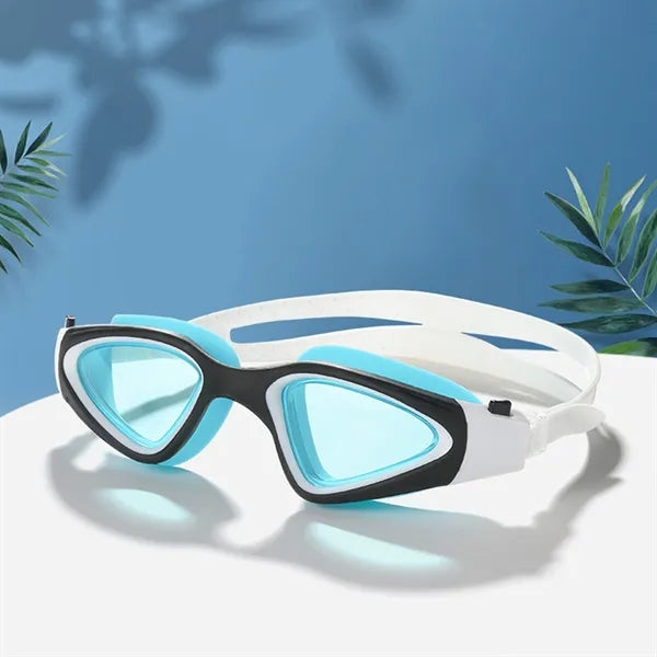 Swimming Goggles For Adult