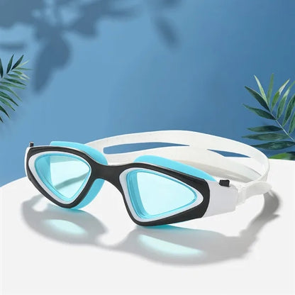 Swimming Goggles For Adult