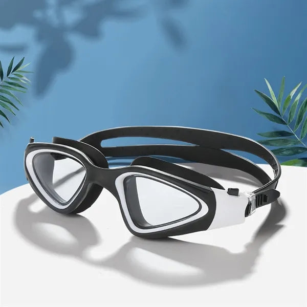Swimming Goggles For Adult