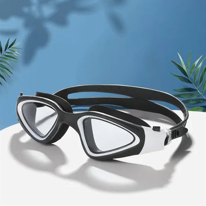 Swimming Goggles For Adult