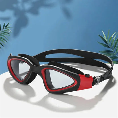 Swimming Goggles For Adult