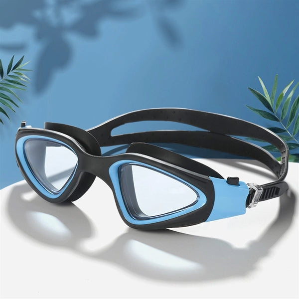 Swimming Goggles For Adult