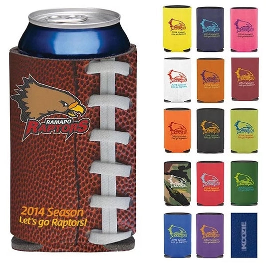 12 Oz Neoprene Magnetic Can holder