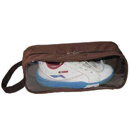 Portable Waterproof Shoes Bag