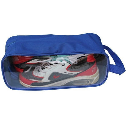 Portable Waterproof Shoes Bag