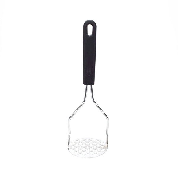 Convenient Potato Masher