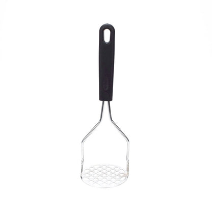 Convenient Potato Masher
