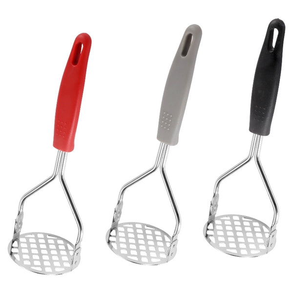 Convenient Potato Masher
