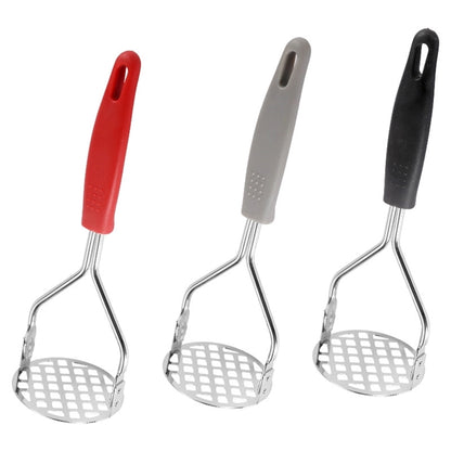 Convenient Potato Masher