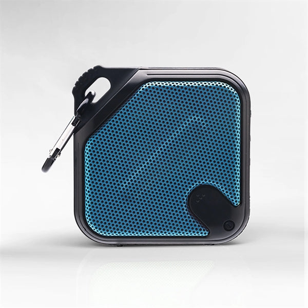 Portable Speaker