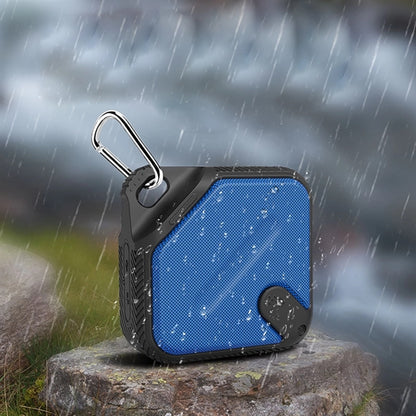 Portable Speaker