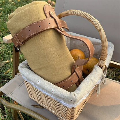 Picnic Blanket