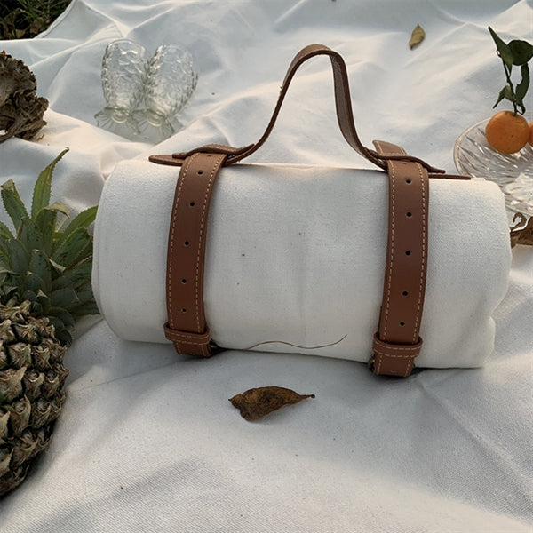 Picnic Blanket