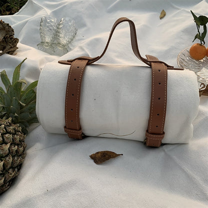Picnic Blanket
