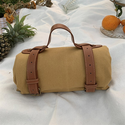 Picnic Blanket
