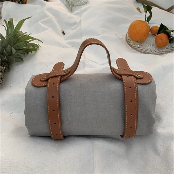 Picnic Blanket
