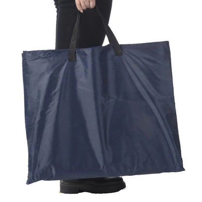 Beach Mat With Back Rest