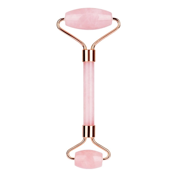 Jade Roller Facial Massager