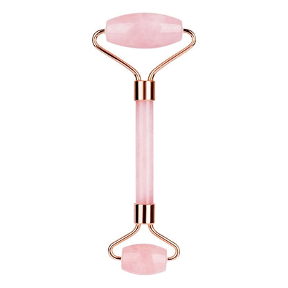 Jade Roller Facial Massager