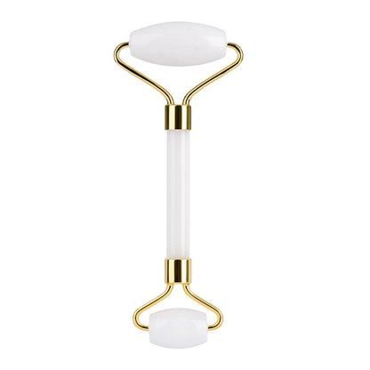 Jade Roller Facial Massager