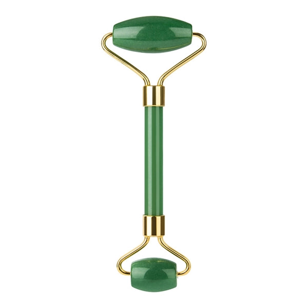 Jade Roller Facial Massager