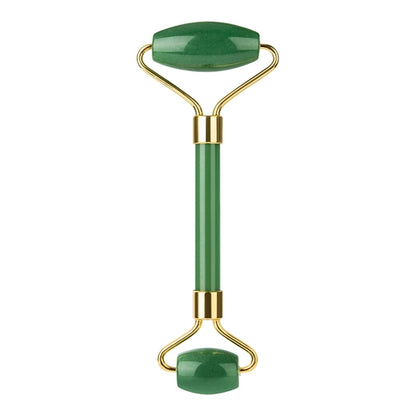 Jade Roller Facial Massager
