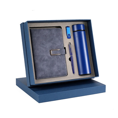 4pcs Business Gift Set