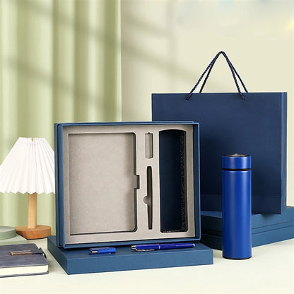 4pcs Business Gift Set