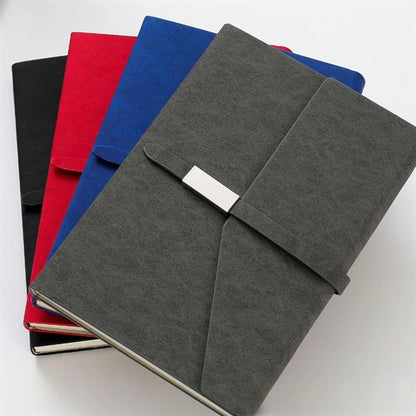 PU Leather Gift Set